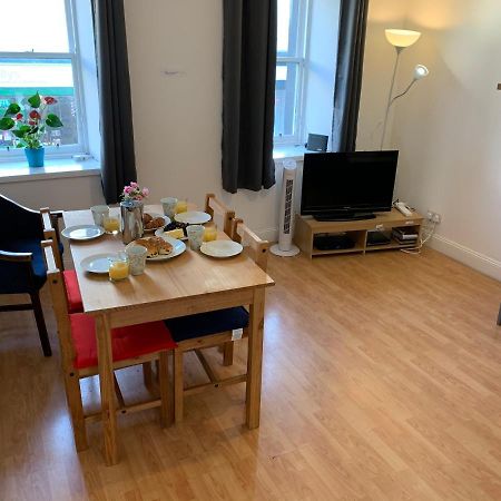 Heart Of Perth, City Centre Location 외부 사진