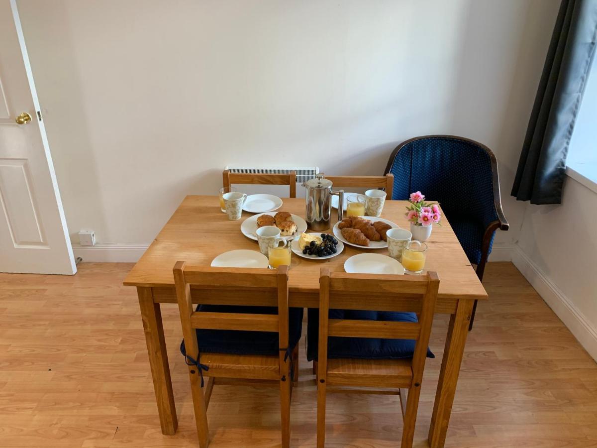 Heart Of Perth, City Centre Location 외부 사진