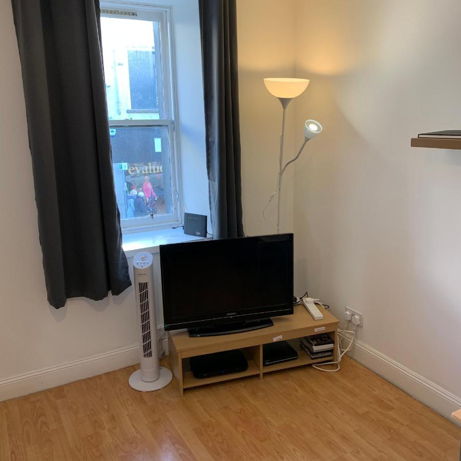 Heart Of Perth, City Centre Location 외부 사진