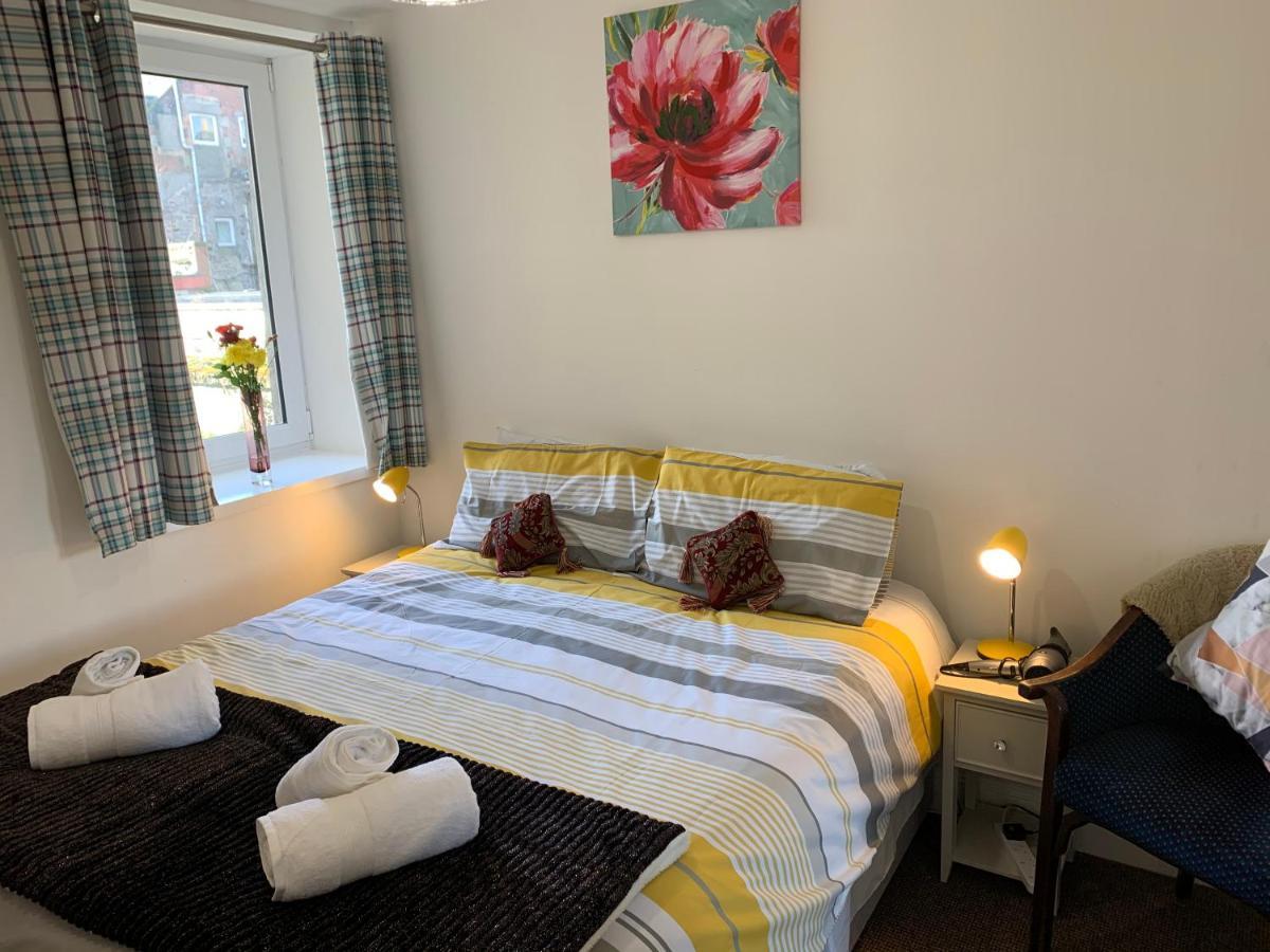 Heart Of Perth, City Centre Location 외부 사진