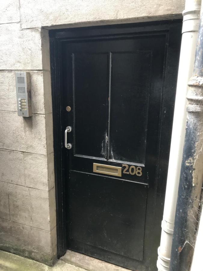 Heart Of Perth, City Centre Location 외부 사진